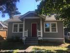 510 W 11th St The Dalles, OR