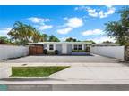 2012 Southwest 4th Avenue, Fort Lauderdale, FL 33315