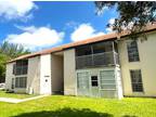 402 N Laurel Dr #203 Margate, FL 33063 - Home For Rent