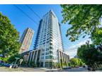 1321 Seneca Street, Unit 603, Seattle, WA 98101