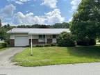 151 POPLAR ST, Parsons, WV 26287 Single Family Residence For Sale MLS# 10150386
