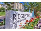 12-204 Ridge Pointe at Gleneagle