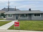 1324 Rosewood Ave Wenatchee, WA 98801 - Home For Rent
