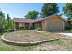 3785 S CEYLON WAY, Aurora, CO 80013 Single Family Residence For Sale MLS#