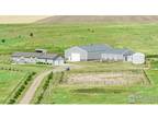 19713 COUNTY ROAD 35, Sterling, CO 80751 Single Family Residence For Sale MLS#