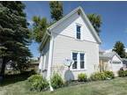 518 MAIN ST, Fairfax, IA 52228 Single Family Residence For Sale MLS# 2305027