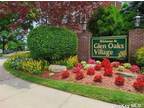 260 66 73rd Ave Floral Park, NY