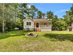 1161 Shelter Creek Drive, Burgaw, NC 28425