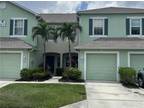 3637 Pine Oak Cir #105 Fort Myers, FL 33916 - Home For Rent