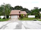 6805 Mooring Way, Tampa, FL 33615