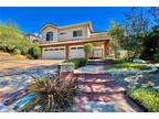 32022 Weeping Willow Street, Trabuco Canyon, CA 92679