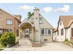 ST AVE, Hillcrest (Queens), NY 11432 Single Family Residence For Sale MLS#