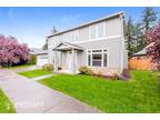 890 W Lookout Ridge Dr Washougal, WA -