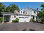 59 Todds Hill Road, Branford, CT 06405