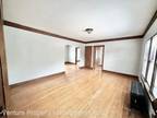 2 Bedroom 1 Bath In Milwaukee WI 53212