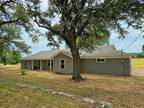 2309 200 FARM RD ROAD N, Rainbow, TX 76077 Single Family Residence For Sale MLS#