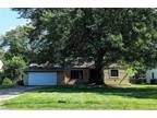 21445 MASTICK RD, Fairview Park, OH 44126 Single Family Residence For Sale MLS#