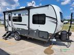2024 Forest River Rv Flagstaff E-Pro 19FBS