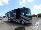 2019 Forest River Rv Georgetown XL 378TS