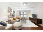 110 Central Park South, Unit 8C