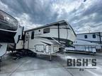 2022 Prime Time Rv Sanibel 3102RSWB