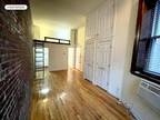 Condo For Rent In New York, New York