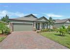 3536 Whimsical Circle, Rockledge, FL 32955