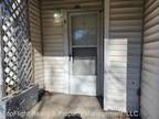 1 Bath In Clarksville TN 37043