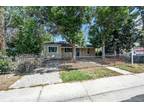1730 IOLA ST, Aurora, CO 80010 Single Family Residence For Sale MLS# 3985288