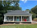 1040 Macon Hwy Athens, GA 30606 - Home For Rent