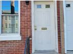 212 E Spruce St Norristown, PA 19401 - Home For Rent