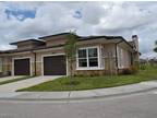 18279 Trifecta Ln Fort Myers, FL 33967 - Home For Rent