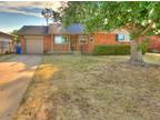 201 Collier Dr Norman, OK 73069 - Home For Rent
