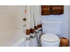 1 Bedroom 1 Bath In Denver CO 80247