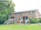 450 Martha Ln Clarksville, TN 37043 - Home For Rent