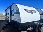 2023 Forest River Rv Wildwood FSX 181RT - Opportunity!