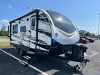 2023 Keystone Rv Outback 210URS