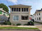 12 Parsons Street, Binghamton, NY 13903