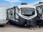 2020 Keystone Rv Outback 313RL