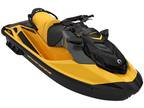 2023 Sea-Doo GTR 230 i BR