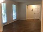 801 Silver Leaf Pl Raleigh, NC 27609 - Home For Rent