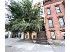 390 Clinton Avenue, Unit B, Albany, NY 12206