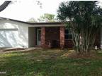 200 Southgate Blvd Melbourne, FL 32901 - Home For Rent