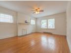 716 Forest Ave #3 Chattanooga, TN 37405 - Home For Rent