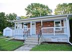 1218 Guion Street, Ottawa, IL 61350