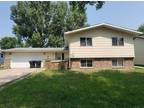4859 5th Ave N Grand Forks, ND