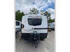 2022 Forest River Rv Rockwood GEO Pro G20FBS