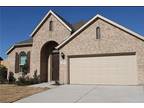 2433 Whispering Pines Dr