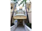 3 Bedroom In Miami Beach FL 33139