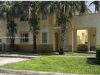 4785 SW 62nd Ave #101 Davie, FL 33314 - Home For Rent